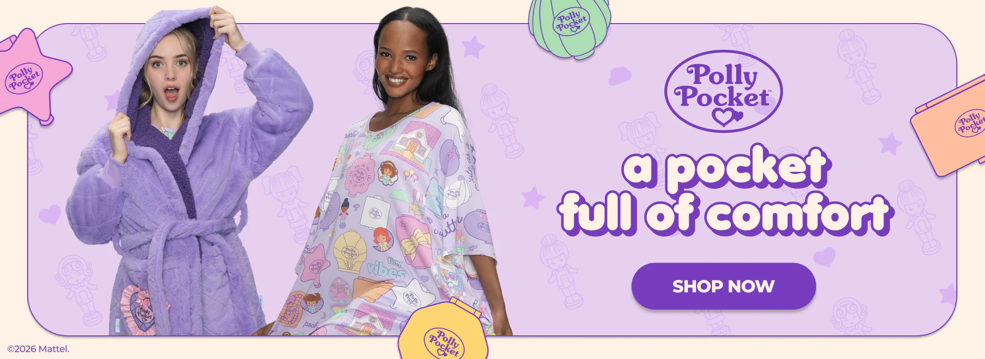 Unrivalled Comfort for Every Body